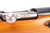 Bulgarian Tula M91/51 Mosin Nagant - 1943 mfg - photo 13 of 30
