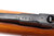 Bulgarian Tula M91/51 Mosin Nagant - 1943 mfg - photo 29 of 30