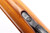 SOLD - Bulgarian Tula M91/51 Mosin Nagant - 1943 mfg