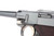 Rare 1925-Dated Simson Luger - Matching Magazine