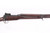 1918 Eddystone Model 1917 - receiver and action right side