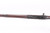 Eddystone Model 1917 - 1918 mfg