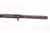 1918 Eddystone Model 1917 - receiver and stock top view
