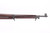 1918 Eddystone Model 1917 - barrel and forend right side
