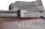1918 Eddystone Model 1917 - close-up of rear sight and receiver