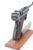 DWM Model 1900 American Eagle Luger - Army Test Eagle