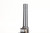 Extremely Rare Cartridge Counter DWM 1902 Luger