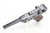 Extremely Rare Cartridge Counter DWM 1902 Luger