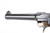 Extremely Rare Cartridge Counter DWM 1902 Luger