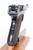 Extremely Rare Cartridge Counter DWM 1902 Luger