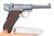 Extremely Rare Cartridge Counter DWM 1902 Luger