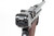 Extremely Rare Cartridge Counter DWM 1902 Luger