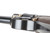 Extremely Rare Cartridge Counter DWM 1902 Luger