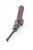 Commercial DWM M1900 Luger - underside view