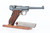 Commercial DWM M1900 Luger