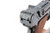 Commercial DWM M1900 Luger