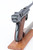 Commercial DWM M1900 Luger