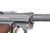 1918 DWM Luger