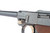 1918 DWM Luger
