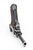1940 Krieghoff Luger - underside view