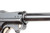 Rare, Minty Krieghoff Luger - 1940