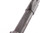 Nice Remington Model 1903A3 - 1943 mfg - photo 18 of 18