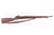 Nice Remington Model 1903A3 - 1943 mfg - photo 11 of 18