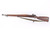 Nice Remington Model 1903A3 - 1943 mfg