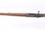 Nice Remington Model 1903A3 - 1943 mfg