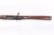 Nice Remington Model 1903A3 - 1943 mfg - photo 12 of 18