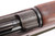 Nice Remington Model 1903A3 - 1943 mfg - photo 17 of 18
