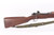 Nice Remington Model 1903A3 - 1943 mfg - photo 15 of 18