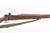Nice Remington Model 1903A3 - 1943 mfg - photo 14 of 18
