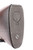 Nice Remington Model 1903A3 - 1943 mfg - photo 10 of 18