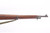 Nice Remington Model 1903A3 - 1943 mfg - photo 13 of 18