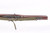 Nice Remington Model 1903A3 - 1943 mfg - photo 7 of 18