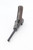 Rare American Eagle DWM Model 1900 Army Test Luger