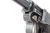 Rare American Eagle DWM Model 1900 Army Test Luger
