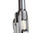 Rare 1902 American Eagle Fat Barrel Luger