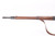 Early Rock Island Arsenal Model 1903 - 1905 mfg - photo 8 of 21