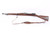 Early Rock Island Arsenal Model 1903 - 1905 mfg - photo 1 of 21