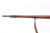 Early Rock Island Arsenal Model 1903 - 1905 mfg