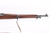 Early Rock Island Arsenal Model 1903 - 1905 mfg