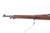 Early Rock Island Arsenal Model 1903 - 1905 mfg