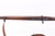 Early Rock Island Arsenal Model 1903 - 1905 mfg