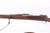 Early Rock Island Arsenal Model 1903 - 1905 mfg