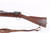 Early Rock Island Arsenal Model 1903 - 1905 mfg