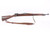 Early Rock Island Arsenal Model 1903 - 1905 mfg