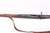 Early Rock Island Arsenal Model 1903 - 1905 mfg - photo 9 of 21
