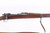 Early Rock Island Arsenal Model 1903 - 1905 mfg - photo 14 of 21